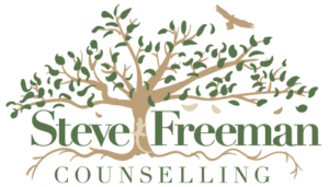 Steve Freeman Counselling